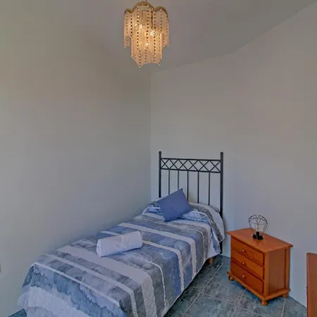 La Torre - Costa